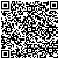 QR Code for bitcoin:bitcoin:bitcoin:bitcoin:bitcoin:bitcoin:bitcoin:bitcoin:bitcoin:bitcoin:bitcoin:bitcoin:bitcoin:3PywTthYp5JSyEbFUUHaKUonPBpABPH7z5