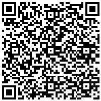 QR Code for bitcoin:bitcoin:bitcoin:bitcoin:bitcoin:bitcoin:bitcoin:bitcoin:bitcoin:bitcoin:bitcoin:bitcoin:bitcoin:3PywjKJ2ULpDXGuzDc3YgRFvL614gzPBEv