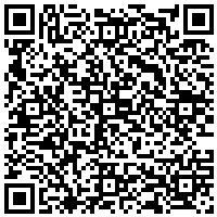 QR Code for bitcoin:bitcoin:bitcoin:bitcoin:bitcoin:bitcoin:bitcoin:bitcoin:bitcoin:bitcoin:bitcoin:bitcoin:bitcoin:3Pz1MScgodcsnWDKAForXTBRaRYDyaXgkL