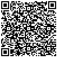 QR Code for bitcoin:bitcoin:bitcoin:bitcoin:bitcoin:bitcoin:bitcoin:bitcoin:bitcoin:bitcoin:bitcoin:bitcoin:bitcoin:3PzFPMMsUvbe73AR33mqfKkTxtmXTCam9b