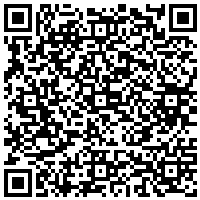 QR Code for bitcoin:bitcoin:bitcoin:bitcoin:bitcoin:bitcoin:bitcoin:bitcoin:bitcoin:bitcoin:bitcoin:bitcoin:bitcoin:3PzFbRbftwoHJ71vuHdfnDHuRPLvsZgXYB