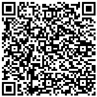 QR Code for bitcoin:bitcoin:bitcoin:bitcoin:bitcoin:bitcoin:bitcoin:bitcoin:bitcoin:bitcoin:bitcoin:bitcoin:bitcoin:3PzsXFSSxQX76jL23brjGpr4VRbUH3cfgr