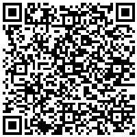 QR Code for bitcoin:bitcoin:bitcoin:bitcoin:bitcoin:bitcoin:bitcoin:bitcoin:bitcoin:bitcoin:bitcoin:bitcoin:bitcoin:3Q1UBP3ms9kEfFSTqaRJYkYXoCdiecT6vP