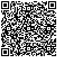 QR Code for bitcoin:bitcoin:bitcoin:bitcoin:bitcoin:bitcoin:bitcoin:bitcoin:bitcoin:bitcoin:bitcoin:bitcoin:bitcoin:3Q1X3sBZ95DYxXjQfembwMjTvhEXQqnAk9