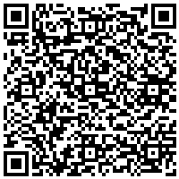 QR Code for bitcoin:bitcoin:bitcoin:bitcoin:bitcoin:bitcoin:bitcoin:bitcoin:bitcoin:bitcoin:bitcoin:bitcoin:bitcoin:3Q1dS715SwMx8opyfvihDbF772RYA8f3Kq