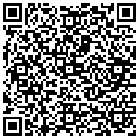 QR Code for bitcoin:bitcoin:bitcoin:bitcoin:bitcoin:bitcoin:bitcoin:bitcoin:bitcoin:bitcoin:bitcoin:bitcoin:bitcoin:3Q1vr9RGUGQGn9sxAPtphCnExpgp75qQUC