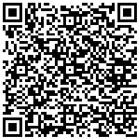 QR Code for bitcoin:bitcoin:bitcoin:bitcoin:bitcoin:bitcoin:bitcoin:bitcoin:bitcoin:bitcoin:bitcoin:bitcoin:bitcoin:3Q24M8ToZoCPRkcpgTGSkPwSSDX1MHifbS