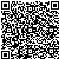QR Code for bitcoin:bitcoin:bitcoin:bitcoin:bitcoin:bitcoin:bitcoin:bitcoin:bitcoin:bitcoin:bitcoin:bitcoin:bitcoin:3Q26az19HQrvCvGvaGQXgiTKBZo722nBES