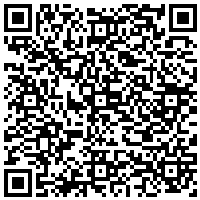 QR Code for bitcoin:bitcoin:bitcoin:bitcoin:bitcoin:bitcoin:bitcoin:bitcoin:bitcoin:bitcoin:bitcoin:bitcoin:bitcoin:3Q28mmbYQYLCAnZPYDGTGVS5Ne1fWTv72b