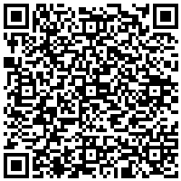 QR Code for bitcoin:bitcoin:bitcoin:bitcoin:bitcoin:bitcoin:bitcoin:bitcoin:bitcoin:bitcoin:bitcoin:bitcoin:bitcoin:3Q2DqKprVwJEmFbvcHSSLsdqNXS1zSykfq