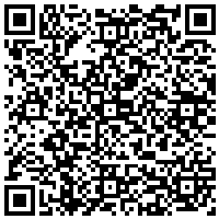 QR Code for bitcoin:bitcoin:bitcoin:bitcoin:bitcoin:bitcoin:bitcoin:bitcoin:bitcoin:bitcoin:bitcoin:bitcoin:bitcoin:3Q2UpCVfro1Y3NV9yGogLEFXJeppbyRTYY