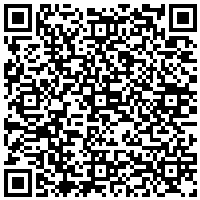 QR Code for bitcoin:bitcoin:bitcoin:bitcoin:bitcoin:bitcoin:bitcoin:bitcoin:bitcoin:bitcoin:bitcoin:bitcoin:bitcoin:3Q2VM8jJdkyjFEM5PiDdwUxJC5Gs4yGqBj