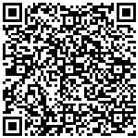 QR Code for bitcoin:bitcoin:bitcoin:bitcoin:bitcoin:bitcoin:bitcoin:bitcoin:bitcoin:bitcoin:bitcoin:bitcoin:bitcoin:3Q2bTPdevGxgs1vT73u322w5GtkA4JP54H
