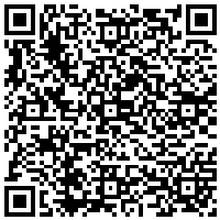 QR Code for bitcoin:bitcoin:bitcoin:bitcoin:bitcoin:bitcoin:bitcoin:bitcoin:bitcoin:bitcoin:bitcoin:bitcoin:bitcoin:3Q2dm8AxrWE49jAH6dbTP2kDMnfGERKhAV