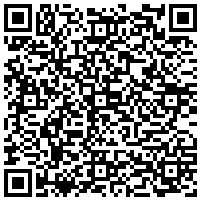 QR Code for bitcoin:bitcoin:bitcoin:bitcoin:bitcoin:bitcoin:bitcoin:bitcoin:bitcoin:bitcoin:bitcoin:bitcoin:bitcoin:3Q2yesNVjd64UftWhJs3oshdaeUP6qYPKc