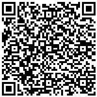 QR Code for bitcoin:bitcoin:bitcoin:bitcoin:bitcoin:bitcoin:bitcoin:bitcoin:bitcoin:bitcoin:bitcoin:bitcoin:bitcoin:3Q3CdnYaXtrBiJhacdRQMFdPispsGPyoic