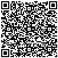 QR Code for bitcoin:bitcoin:bitcoin:bitcoin:bitcoin:bitcoin:bitcoin:bitcoin:bitcoin:bitcoin:bitcoin:bitcoin:bitcoin:3Q3Cw3ozemZiFgTMQMccYHS3TbtMRprAM1