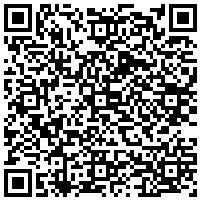 QR Code for bitcoin:bitcoin:bitcoin:bitcoin:bitcoin:bitcoin:bitcoin:bitcoin:bitcoin:bitcoin:bitcoin:bitcoin:bitcoin:3Q3eo2GiPLmBiVSsA2i3LtWxRZXe7D3suE