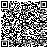 QR Code for bitcoin:bitcoin:bitcoin:bitcoin:bitcoin:bitcoin:bitcoin:bitcoin:bitcoin:bitcoin:bitcoin:bitcoin:bitcoin:3Q42ds8dTLT2WtsEptbphxnGS2KwWVHedb