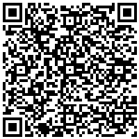 QR Code for bitcoin:bitcoin:bitcoin:bitcoin:bitcoin:bitcoin:bitcoin:bitcoin:bitcoin:bitcoin:bitcoin:bitcoin:bitcoin:3Q4EmL8mpEnA14X3Pians6c4hFsuw7eit6