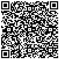 QR Code for bitcoin:bitcoin:bitcoin:bitcoin:bitcoin:bitcoin:bitcoin:bitcoin:bitcoin:bitcoin:bitcoin:bitcoin:bitcoin:3Q4GEdQu7vLqsfitJMjL7TeGPCnK38GR7H