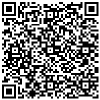 QR Code for bitcoin:bitcoin:bitcoin:bitcoin:bitcoin:bitcoin:bitcoin:bitcoin:bitcoin:bitcoin:bitcoin:bitcoin:bitcoin:3Q4ZZdN5aYSVi75BQVCopPCM37os2ktTnc
