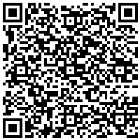 QR Code for bitcoin:bitcoin:bitcoin:bitcoin:bitcoin:bitcoin:bitcoin:bitcoin:bitcoin:bitcoin:bitcoin:bitcoin:bitcoin:3Q4eB3vYsEhFDWb6ndZ4vAYKdLXxset2dY