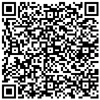 QR Code for bitcoin:bitcoin:bitcoin:bitcoin:bitcoin:bitcoin:bitcoin:bitcoin:bitcoin:bitcoin:bitcoin:bitcoin:bitcoin:3Q4f7KYBuue2F7daQ9ANUapYBhvAMbUezF