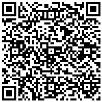 QR Code for bitcoin:bitcoin:bitcoin:bitcoin:bitcoin:bitcoin:bitcoin:bitcoin:bitcoin:bitcoin:bitcoin:bitcoin:bitcoin:3Q4fWvwAp2pg3XDfzAyGi2hbt4PFPK9MQ5