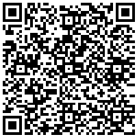 QR Code for bitcoin:bitcoin:bitcoin:bitcoin:bitcoin:bitcoin:bitcoin:bitcoin:bitcoin:bitcoin:bitcoin:bitcoin:bitcoin:3Q5Mpc8VpJfnsUdyWK5oQPEa3LLaDdRKey