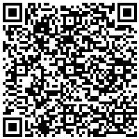 QR Code for bitcoin:bitcoin:bitcoin:bitcoin:bitcoin:bitcoin:bitcoin:bitcoin:bitcoin:bitcoin:bitcoin:bitcoin:bitcoin:3Q5NjMLqmSCtpsecnFEekoMkYa2YjySVKf