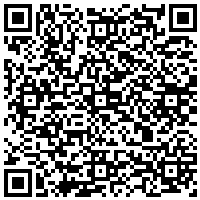 QR Code for bitcoin:bitcoin:bitcoin:bitcoin:bitcoin:bitcoin:bitcoin:bitcoin:bitcoin:bitcoin:bitcoin:bitcoin:bitcoin:3Q62Ff5pPC5i8kRctCynVaW5VGLxUhCa2S