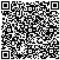 QR Code for bitcoin:bitcoin:bitcoin:bitcoin:bitcoin:bitcoin:bitcoin:bitcoin:bitcoin:bitcoin:bitcoin:bitcoin:bitcoin:3Q6d5CUe55rt128PPE7JdoMHa1hMkDveeB