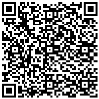 QR Code for bitcoin:bitcoin:bitcoin:bitcoin:bitcoin:bitcoin:bitcoin:bitcoin:bitcoin:bitcoin:bitcoin:bitcoin:bitcoin:3Q6owYGFGcoM86coygfexPUCeTPfK19LuL