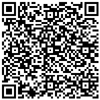 QR Code for bitcoin:bitcoin:bitcoin:bitcoin:bitcoin:bitcoin:bitcoin:bitcoin:bitcoin:bitcoin:bitcoin:bitcoin:bitcoin:3Q6vdQBnVBw7Zs84sSv2LwBN5CSvCjKWSw