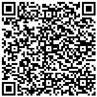 QR Code for bitcoin:bitcoin:bitcoin:bitcoin:bitcoin:bitcoin:bitcoin:bitcoin:bitcoin:bitcoin:bitcoin:bitcoin:bitcoin:3Q72GsSJd87qfKBML2u2Q41T6YL91rC3HT