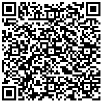 QR Code for bitcoin:bitcoin:bitcoin:bitcoin:bitcoin:bitcoin:bitcoin:bitcoin:bitcoin:bitcoin:bitcoin:bitcoin:bitcoin:3Q76RYWc853B9dgZvCy6PNrqBQLmkooPx9