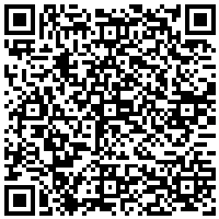 QR Code for bitcoin:bitcoin:bitcoin:bitcoin:bitcoin:bitcoin:bitcoin:bitcoin:bitcoin:bitcoin:bitcoin:bitcoin:bitcoin:3Q7AEKBJ9negVcpGdDkh4X3J1LLCBfdECN