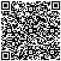 QR Code for bitcoin:bitcoin:bitcoin:bitcoin:bitcoin:bitcoin:bitcoin:bitcoin:bitcoin:bitcoin:bitcoin:bitcoin:bitcoin:3Q7eFA49ekiPmxvf2QBkZJCQ9Qzt8LRsPT