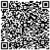 QR Code for bitcoin:bitcoin:bitcoin:bitcoin:bitcoin:bitcoin:bitcoin:bitcoin:bitcoin:bitcoin:bitcoin:bitcoin:bitcoin:3Q83ESGZSnGc9cq73VdS67RyMTYfgBoGUy