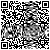 QR Code for bitcoin:bitcoin:bitcoin:bitcoin:bitcoin:bitcoin:bitcoin:bitcoin:bitcoin:bitcoin:bitcoin:bitcoin:bitcoin:3Q887eaJS8ABqUG4mLB9bTH571DCuLoUQW