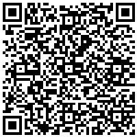 QR Code for bitcoin:bitcoin:bitcoin:bitcoin:bitcoin:bitcoin:bitcoin:bitcoin:bitcoin:bitcoin:bitcoin:bitcoin:bitcoin:3Q889wrQ1QNe2kCXycEnDitW947CrQtvEq