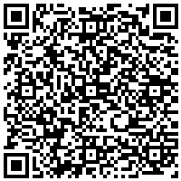 QR Code for bitcoin:bitcoin:bitcoin:bitcoin:bitcoin:bitcoin:bitcoin:bitcoin:bitcoin:bitcoin:bitcoin:bitcoin:bitcoin:3Q8JsPgDH6Ykr9RCgFKafguetKXetD1CWx