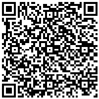 QR Code for bitcoin:bitcoin:bitcoin:bitcoin:bitcoin:bitcoin:bitcoin:bitcoin:bitcoin:bitcoin:bitcoin:bitcoin:bitcoin:3Q8RHPeaQTHiytXAaeRvxVB2au2LSNkvVE