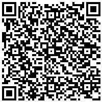 QR Code for bitcoin:bitcoin:bitcoin:bitcoin:bitcoin:bitcoin:bitcoin:bitcoin:bitcoin:bitcoin:bitcoin:bitcoin:bitcoin:3Q8StmtPCgxNeeeM6Ue9errkDgZ9SiLHE4