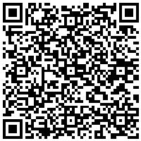 QR Code for bitcoin:bitcoin:bitcoin:bitcoin:bitcoin:bitcoin:bitcoin:bitcoin:bitcoin:bitcoin:bitcoin:bitcoin:bitcoin:3Q8UkLU5DhV5ECmo8ZXExPPpg4vjRNehRx