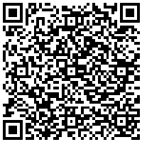 QR Code for bitcoin:bitcoin:bitcoin:bitcoin:bitcoin:bitcoin:bitcoin:bitcoin:bitcoin:bitcoin:bitcoin:bitcoin:bitcoin:3Q8YBESSuyMmTk5wSSC3wSd5LPCrtg6z4U