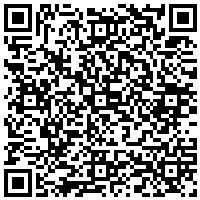 QR Code for bitcoin:bitcoin:bitcoin:bitcoin:bitcoin:bitcoin:bitcoin:bitcoin:bitcoin:bitcoin:bitcoin:bitcoin:bitcoin:3Q8nHVTmoDnVEtGwSxLDHYbodTDqyAUnob