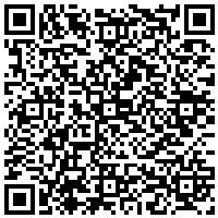 QR Code for bitcoin:bitcoin:bitcoin:bitcoin:bitcoin:bitcoin:bitcoin:bitcoin:bitcoin:bitcoin:bitcoin:bitcoin:bitcoin:3Q9wPXjv4ZnXW9AEEcssYNemFdJ7kRaLEs