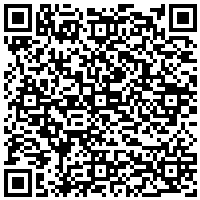 QR Code for bitcoin:bitcoin:bitcoin:bitcoin:bitcoin:bitcoin:bitcoin:bitcoin:bitcoin:bitcoin:bitcoin:bitcoin:bitcoin:3QA56souJK1jT6qTdbS2t8CjEZPpLy2CSS